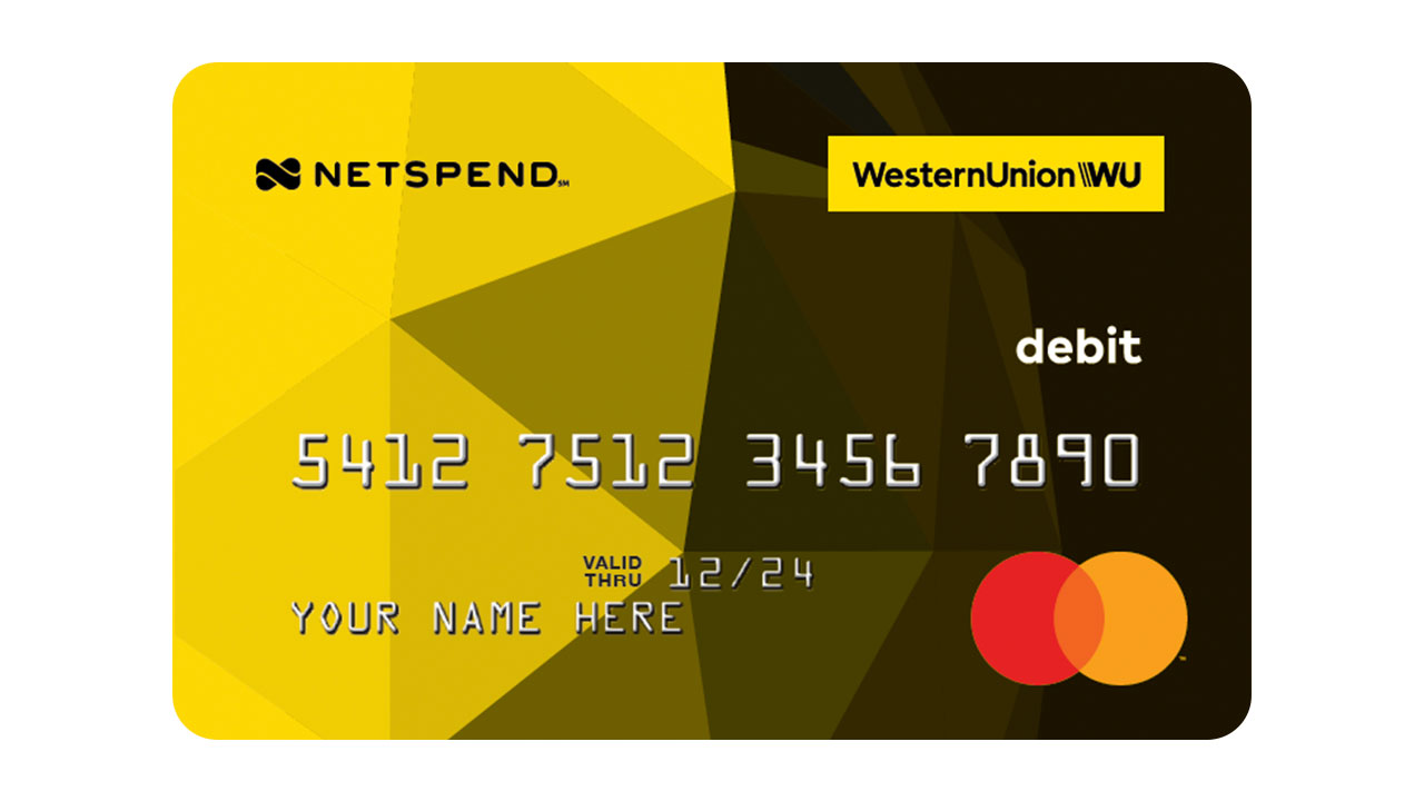 Mastercard, Western Union prep for CBDCs' uncertain future